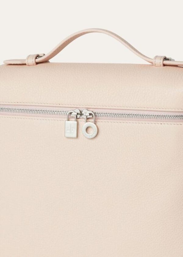 Tonyeberly.shop5d06baabcb 3