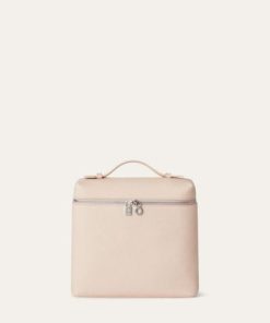 Tonyeberly.shop5d06baabcb 4