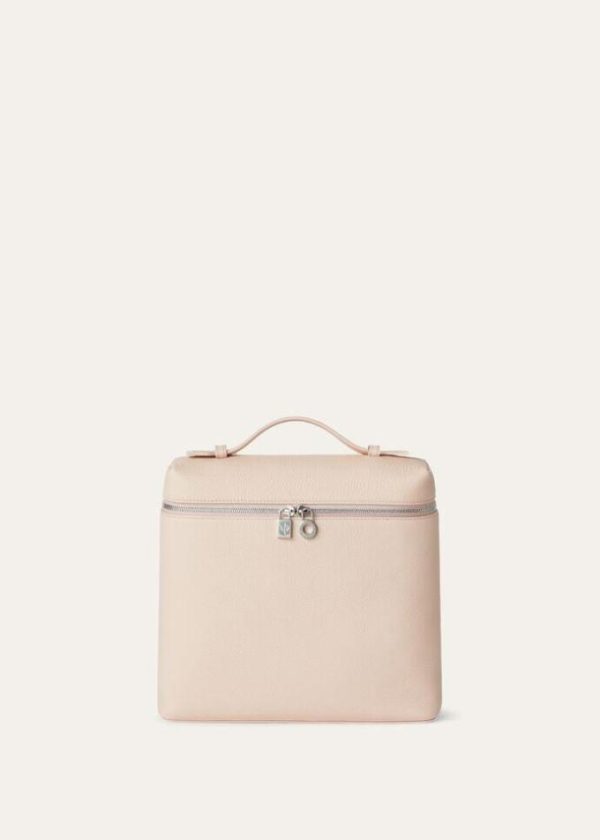 Tonyeberly.shop5d06baabcb 4