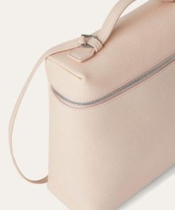 Tonyeberly.shop5d06baabcb 5