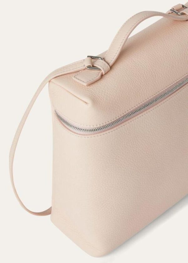 Tonyeberly.shop5d06baabcb 5