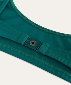 Tonyeberly.shop5d4e409164 1