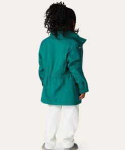 Tonyeberly.shop5d8c373e03 2