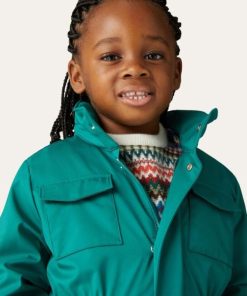 Tonyeberly.shop5d8c373e03 3