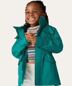 Tonyeberly.shop5d8c373e03 4