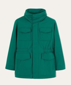 Tonyeberly.shop5d8c373e03 5