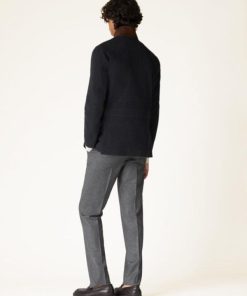 Tonyeberly.shop5df1832d29 1