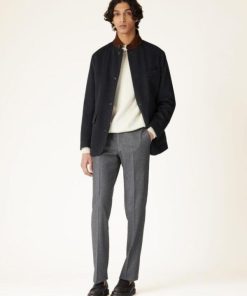 Tonyeberly.shop5df1832d29 2