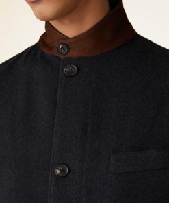 Tonyeberly.shop5df1832d29 3