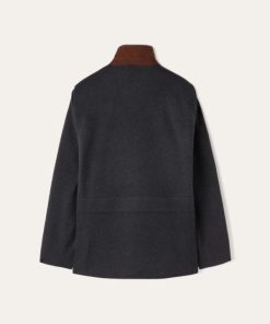 Tonyeberly.shop5df1832d29 4