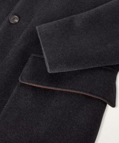 Tonyeberly.shop5df1832d29 5