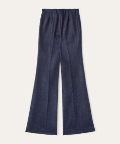 Tonyeberly.shop5e33be60f8 1