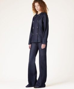 Tonyeberly.shop5e33be60f8 2