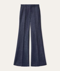 Tonyeberly.shop5e33be60f8 3