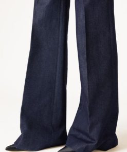 Tonyeberly.shop5e33be60f8 4