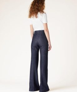 Tonyeberly.shop5e33be60f8 5