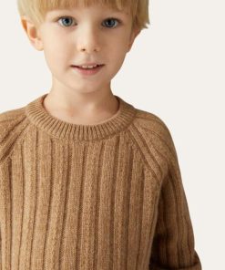 Tonyeberly.shop5eab2e7076 1