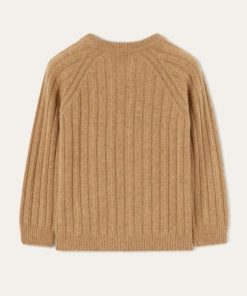 Tonyeberly.shop5eab2e7076 2