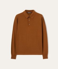 Tonyeberly.shop5eb495b159 1