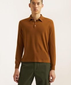 Tonyeberly.shop5eb495b159 3