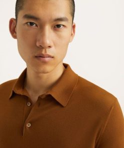 Tonyeberly.shop5eb495b159 4