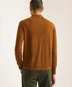 Tonyeberly.shop5eb495b159 5