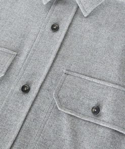 Tonyeberly.shop5eff62b2eb 1