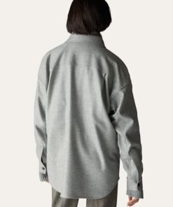 Tonyeberly.shop5eff62b2eb 2