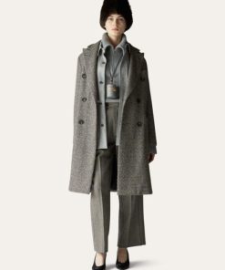 Tonyeberly.shop5eff62b2eb 3