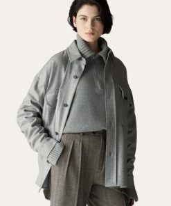 Tonyeberly.shop5eff62b2eb 4