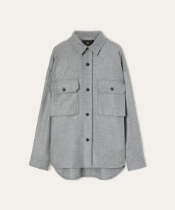 Tonyeberly.shop5eff62b2eb 5