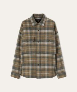 Tonyeberly.shop5f176845a4 1