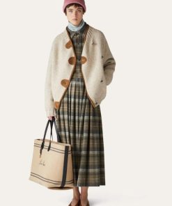 Tonyeberly.shop5f176845a4 2