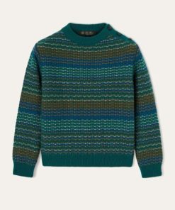 Tonyeberly.shop5f23bf70c3 1