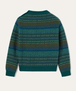 Tonyeberly.shop5f23bf70c3 2