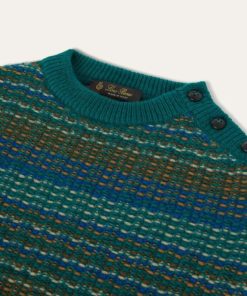 Tonyeberly.shop5f23bf70c3 3