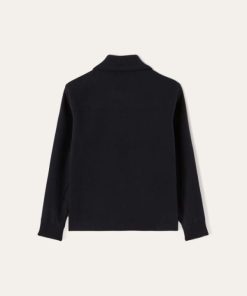 Tonyeberly.shop5f413649d7 1