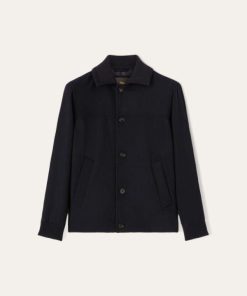 Tonyeberly.shop5f413649d7 2