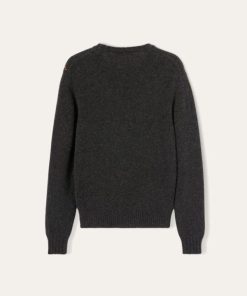 Tonyeberly.shop5f47d17e73 1