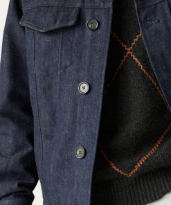 Tonyeberly.shop5f47d17e73 2