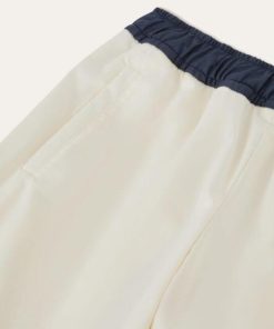 Tonyeberly.shop5f7eb1de75 1