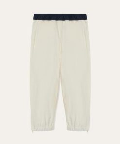 Tonyeberly.shop5f7eb1de75 2