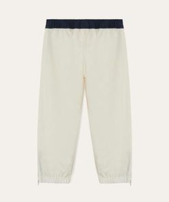 Tonyeberly.shop5f7eb1de75 3