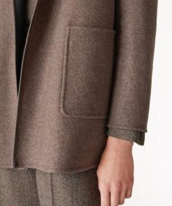 Tonyeberly.shop5faf58a0f5 1