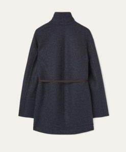 Tonyeberly.shop5faf58a0f5 2