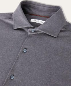 Tonyeberly.shop5fc5b3fe5b 1