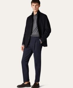 Tonyeberly.shop5fc5b3fe5b 2