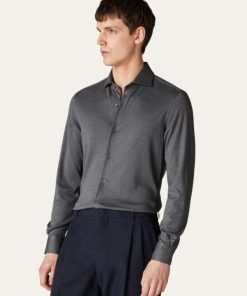 Tonyeberly.shop5fc5b3fe5b 3