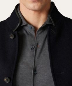 Tonyeberly.shop5fc5b3fe5b 4