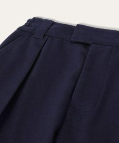 Tonyeberly.shop6003258040 2